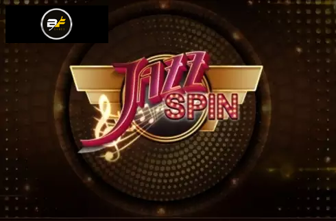Jazz Spin